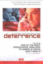 Watch Deterrence Gomovies