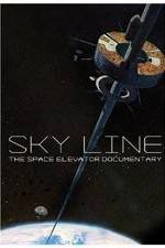 Watch Sky Line Gomovies