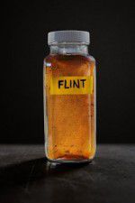 Watch Flint Gomovies