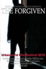 Watch The Forgiven Gomovies