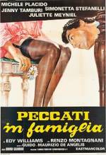 Watch Scandal in the Family Gomovies