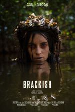 Watch Brackish (Short 2021) Gomovies