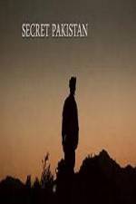 Watch Secret Pakistan Gomovies