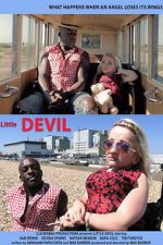 Watch Little Devil Gomovies