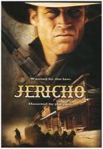 Watch Jericho Gomovies