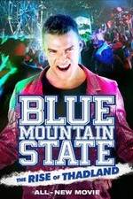 Watch Blue Mountain State: The Rise of Thadland Gomovies