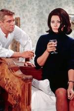 Watch Operation Crossbow Gomovies