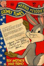 Watch Any Bonds Today? Gomovies