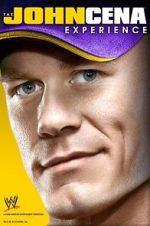 Watch The John Cena Experience Gomovies