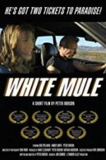 Watch White Mule Gomovies