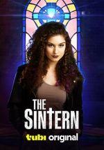 Watch The Sintern Gomovies