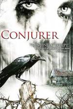 Watch Conjurer Gomovies