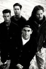 Watch Pennywise - Rockpalast Concert Gomovies