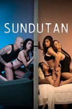 Watch Sundutan Gomovies