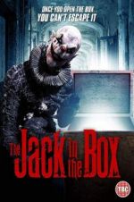 Watch The Jack in the Box Gomovies