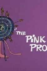 Watch The Pink Pro Gomovies