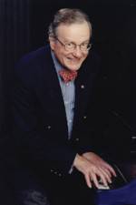 Watch Mark Russell Comedy Special Gomovies