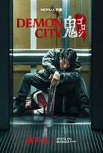 Watch Demon City Gomovies