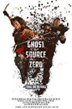 Watch Ghost Source Zero Gomovies