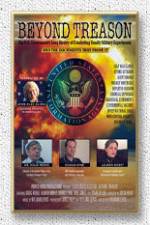 Watch Beyond Treason Gomovies