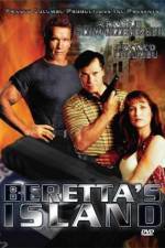 Watch Berettas Island Gomovies