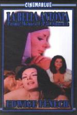 Watch La bella Antonia, prima Monica e poi Dimonia Gomovies