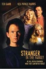 Watch Stranger in the Family Gomovies