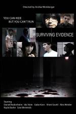 Watch Surviving Evidence Gomovies