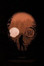 Watch Flesh and Blood (Short 2016) Gomovies