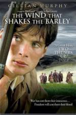 Watch The Wind That Shakes the Barley Gomovies