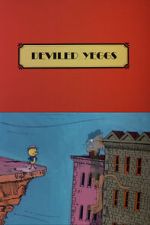 Watch Deviled Yeggs Gomovies