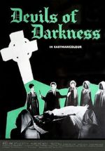 Watch Devils of Darkness Gomovies