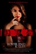 Watch Boyfriend Killer Gomovies