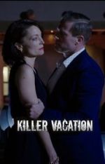 Watch Killer Vacation Gomovies