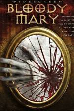 Watch Bloody Mary Gomovies