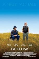 Watch Get Low Gomovies