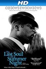 Watch The Last Soul on a Summer Night Gomovies