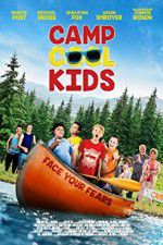 Watch Camp Cool Kids Gomovies