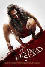 Watch Devil Seed Gomovies