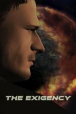 Watch The Exigency Gomovies