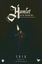Watch Hamlet in the Golden Vale Gomovies