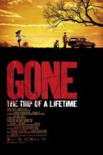 Watch Gone Gomovies