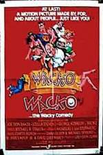 Watch Wacko Gomovies