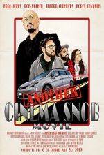 Watch Another Cinema Snob Movie Gomovies