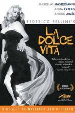 Watch Dolce vita, La Gomovies