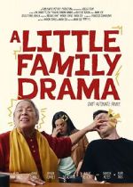 Watch A Little Family Drama Gomovies