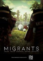 Watch Migrants (Short 2020) Gomovies