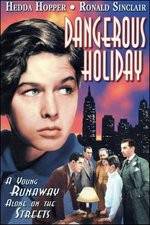 Watch Dangerous Holiday Gomovies