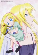 Watch Kaleido Star: Legend of Phoenix Gomovies