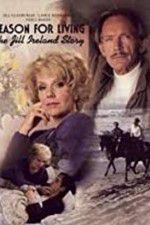 Watch Reason for Living: The Jill Ireland Story Gomovies